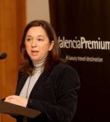 ValenciaPremiumAnaMerelo225gl.jpg