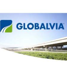globalvia-logo.jpg