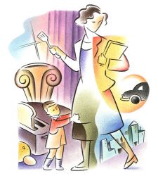 mujer_trabajadora.jpg