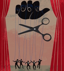 tijera-marionetas-thinkstock.jpg