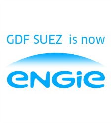 engie-logo.jpg
