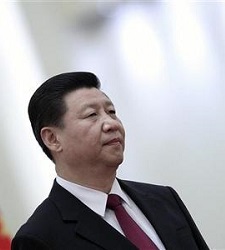 xi-jinping-reuters.jpg