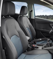 Seat-Leon-Ecomotive.jpg