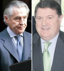 blesa-olivas.jpg