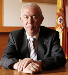 bonodespachointerior