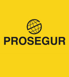 prosegur-logo.jpg