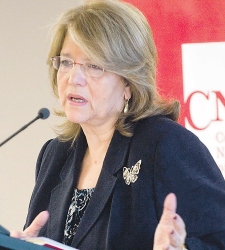 rodriguez-elvira-cnmv.jpg