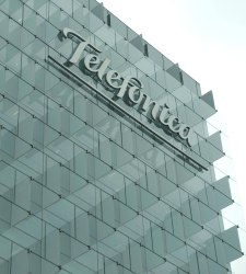 Telefonica-Las-Tablas.JPG