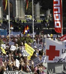 mareablanca.jpg