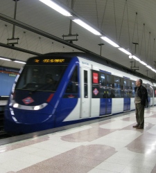 metro_tren.JPG