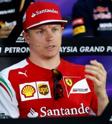 raikkonen-2014-reuters.jpg