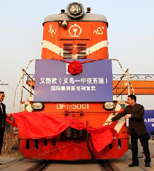 tren-china-espana.png