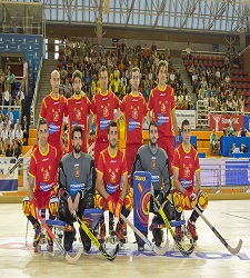 225x250-espana-hockey.jpg