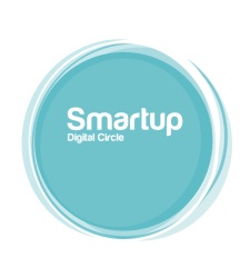 smartup.jpg