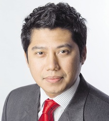thant-han.jpg