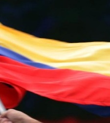 225x250_Bandera_Venezuela.jpg