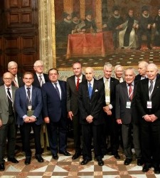 PremiosReyJaimeInobel225.jpg