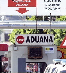 aduana.jpg