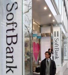 Softbank.JPG