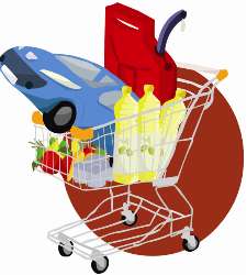 compra