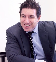 eduardo-navarro-sherpa.jpg