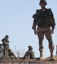 ejercito-EFE.jpg