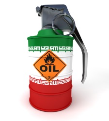 petroleo-irani.jpg