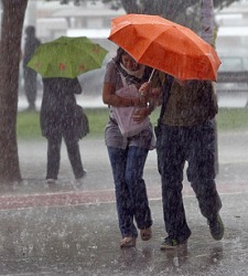 lluvia-efe.jpg