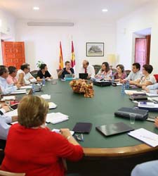 reunion-almagro