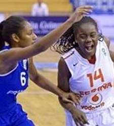 baloncestofem.jpg