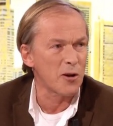 Schmittman-ABN-225.jpg