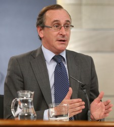 alfonso-alonso-consejo.jpg