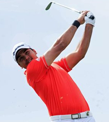 jasonday.jpg