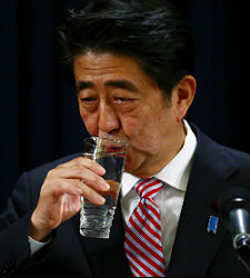 shinzo-abe-2.jpg
