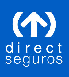 direct-seguros.jpg