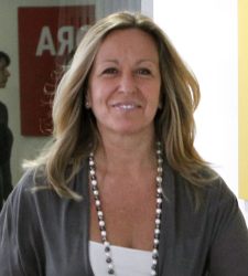 trinidad_jimenez_candidata.jpg