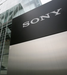 SonyTokio.JPG