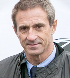 llevat-miquel.jpg