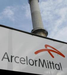 ArcelorMittal.JPG