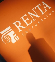 Renta_Corporacion.jpg