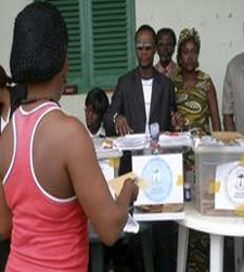 guineaelecciones.jpg