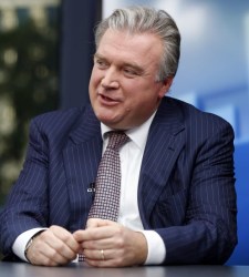 Seier_Christensen.JPG