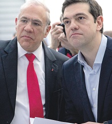 gurria-tsipras.jpg