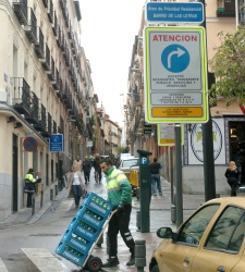 barrio letras