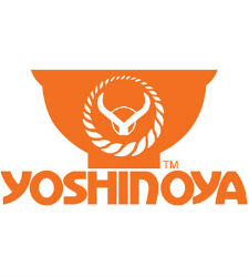 Yoshinoya.jpg