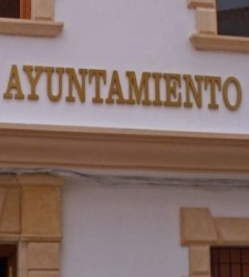 ayuntamiento.jpg