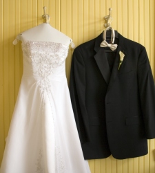 boda-vestidos-getty.jpg
