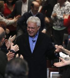 felipe-gonzalez-homenaje.jpg
