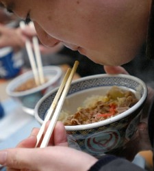 gyudon_japon.jpg
