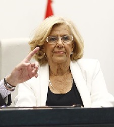 manuelacarmena-ep.jpg